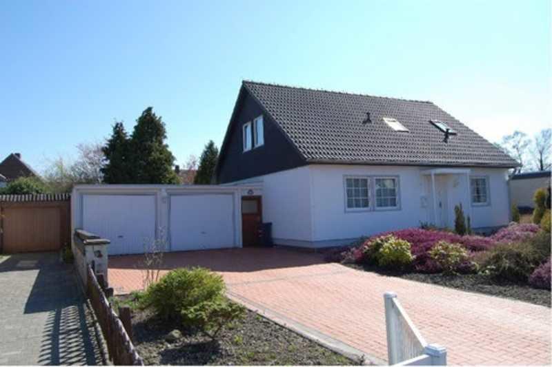 Witte Huus 75M_ Und 51M_ Ferienwoh Apartman Hooksiel Kültér fotó